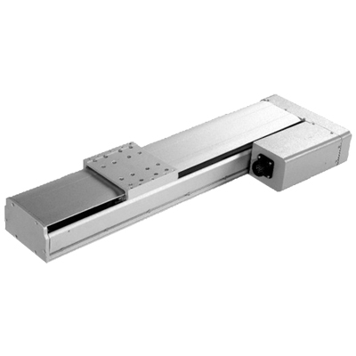 單軸機(jī)械師：WN440TA（50-800）S（絲桿傳動(dòng)并聯(lián)）