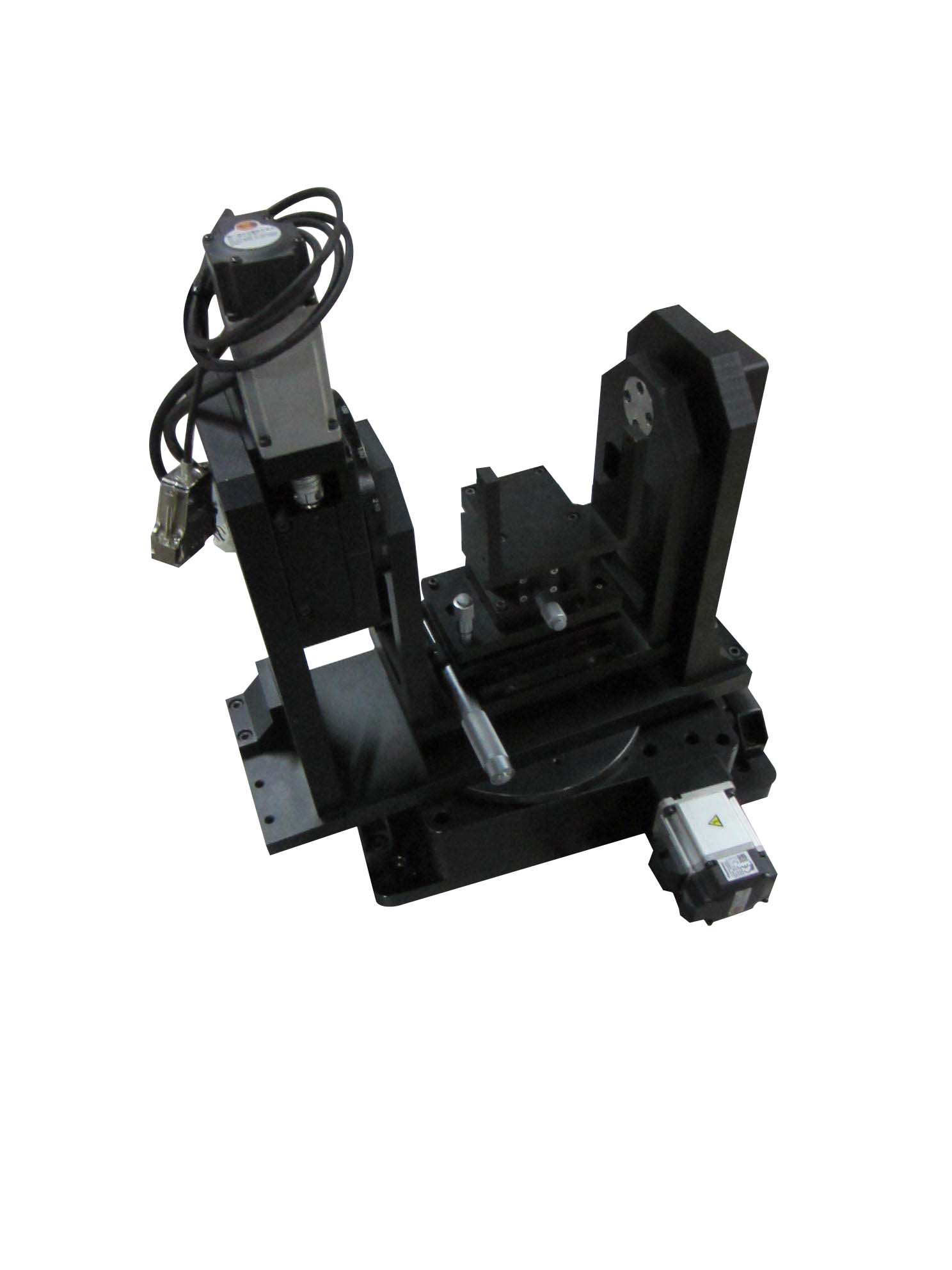 成功案例十 成功案例十