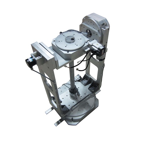 成功案例十一 成功案例十一