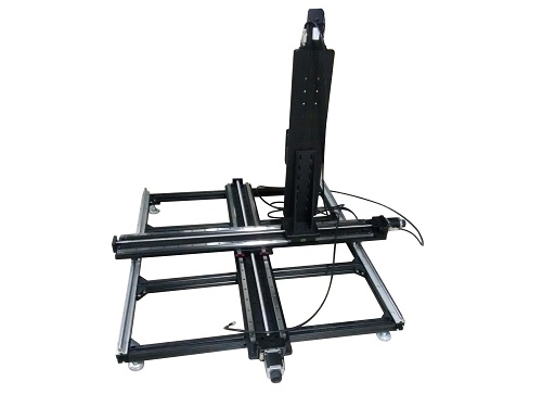 成功案例十二 成功案例十二