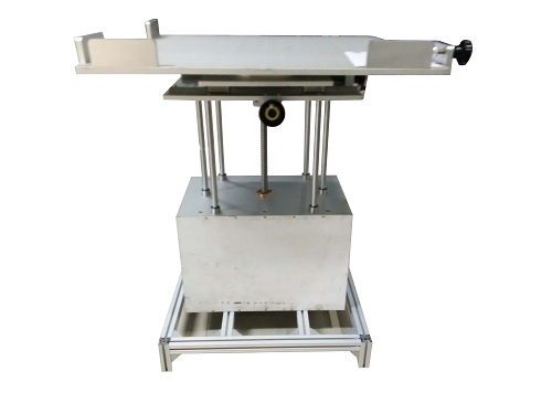 成功案例十三 成功案例十三