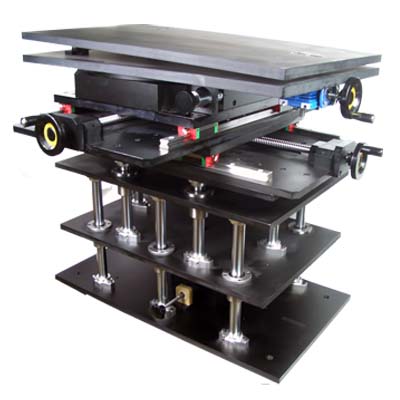 成功案例十四 成功案例十四