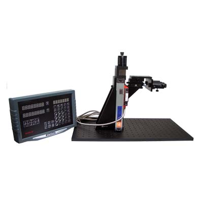 成功案例十五 成功案例十五