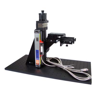 成功案例十六 成功案例十六