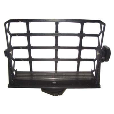 成功案例十七 成功案例十七