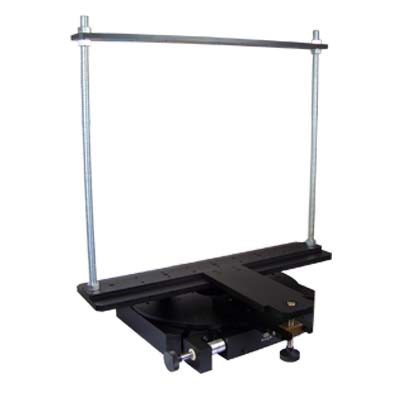 成功案例十八 成功案例十八