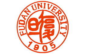 復旦大學