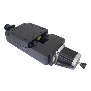 電動角位臺：WN05GA10