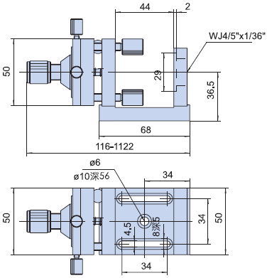 200877174756849.gif 200877174756849.gif