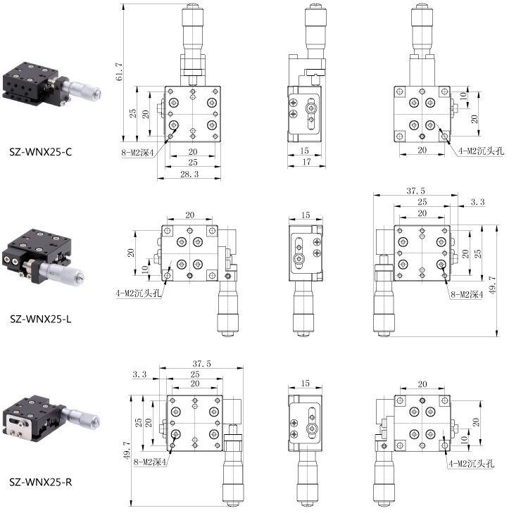 25x-xy-t1.jpg